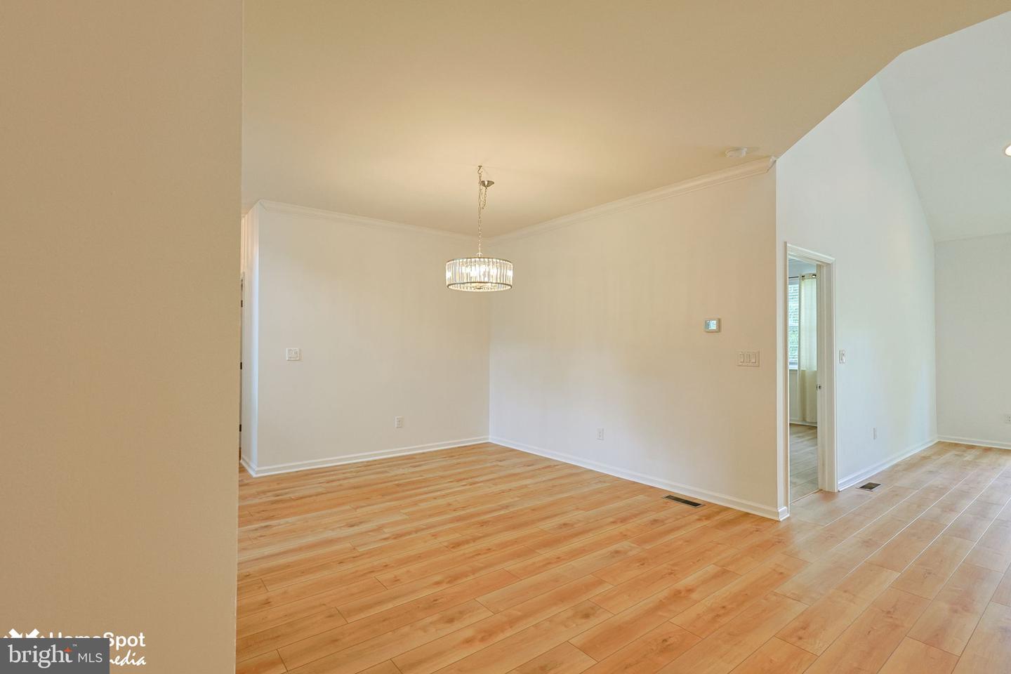 3551 Daylily Dr Property Photo 24