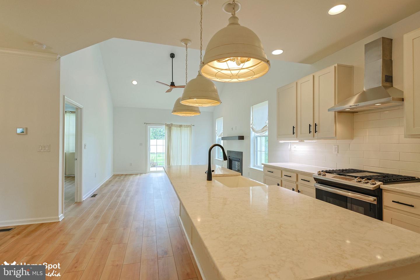 3551 Daylily Dr Property Photo 25