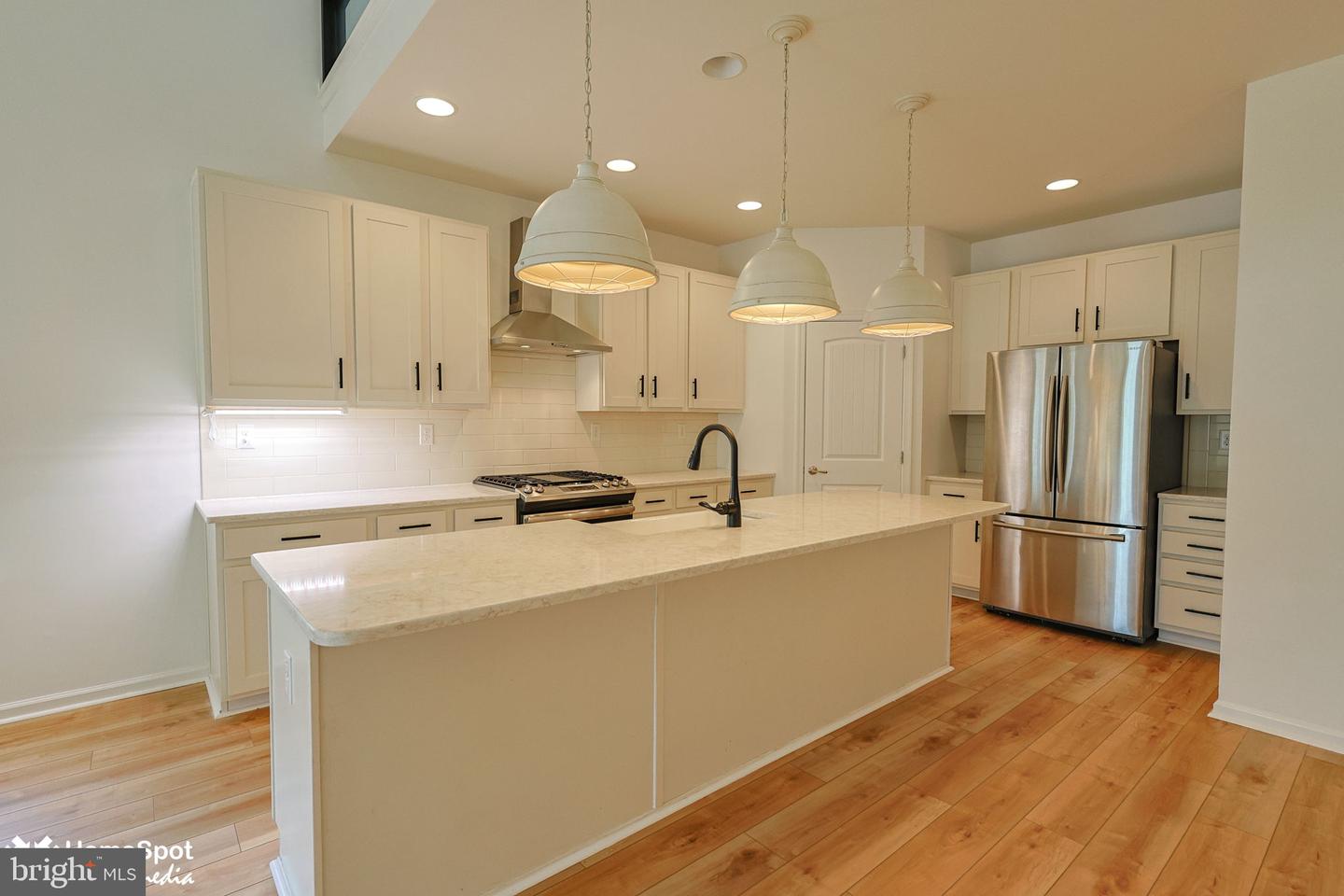 3551 Daylily Dr Property Photo 27