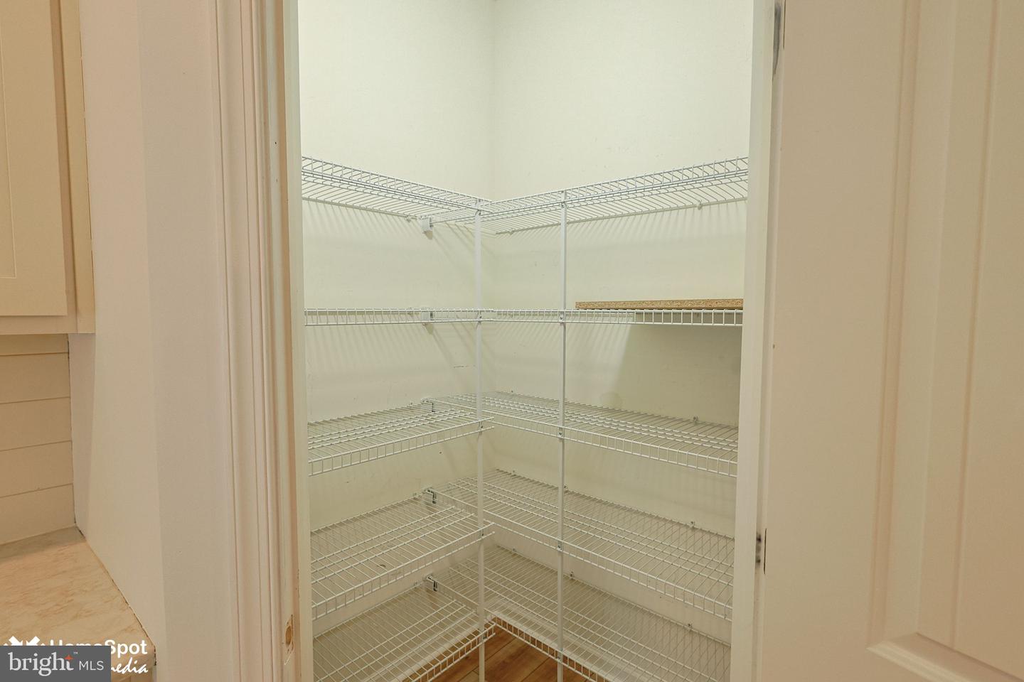 3551 Daylily Dr Property Photo 29