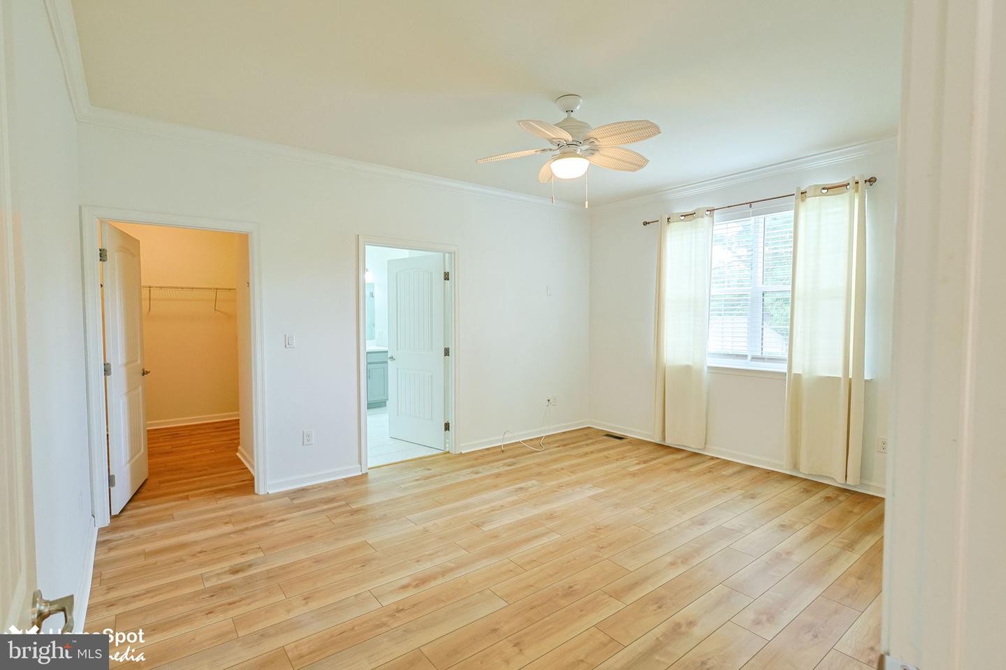 3551 Daylily Dr Property Photo 35