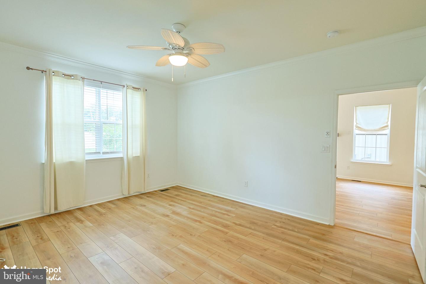 3551 Daylily Dr Property Photo 36