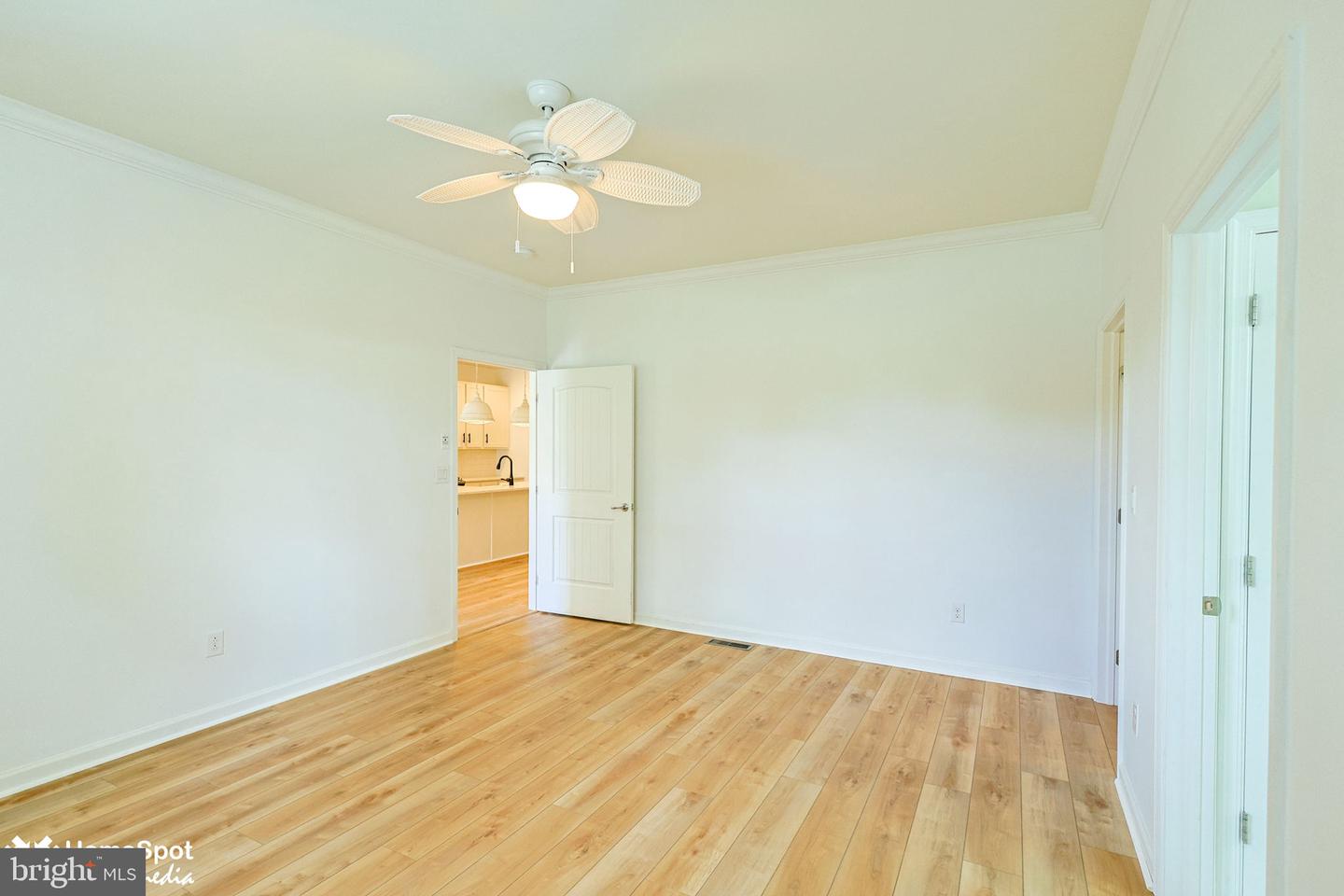 3551 Daylily Dr Property Photo 37