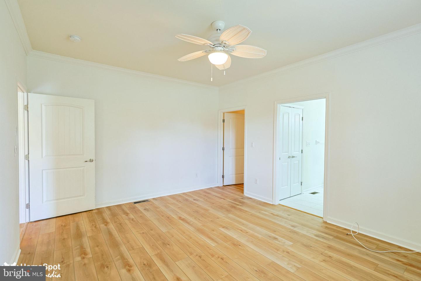 3551 Daylily Dr Property Photo 38