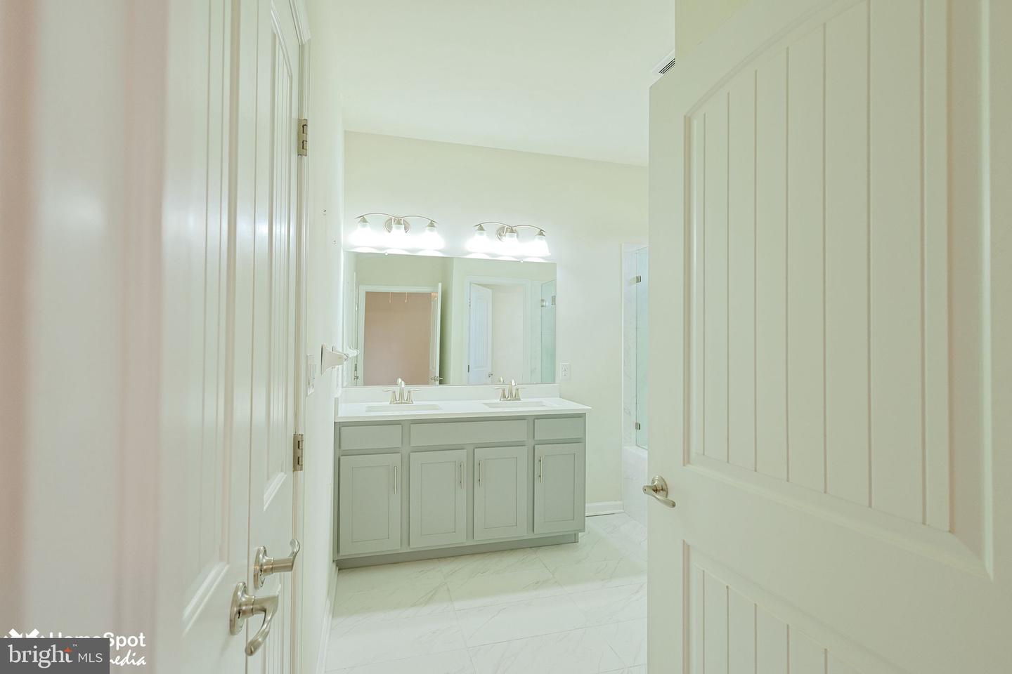 3551 Daylily Dr Property Photo 39