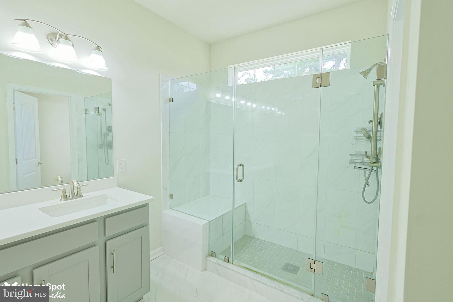 3551 Daylily Dr Property Photo 40