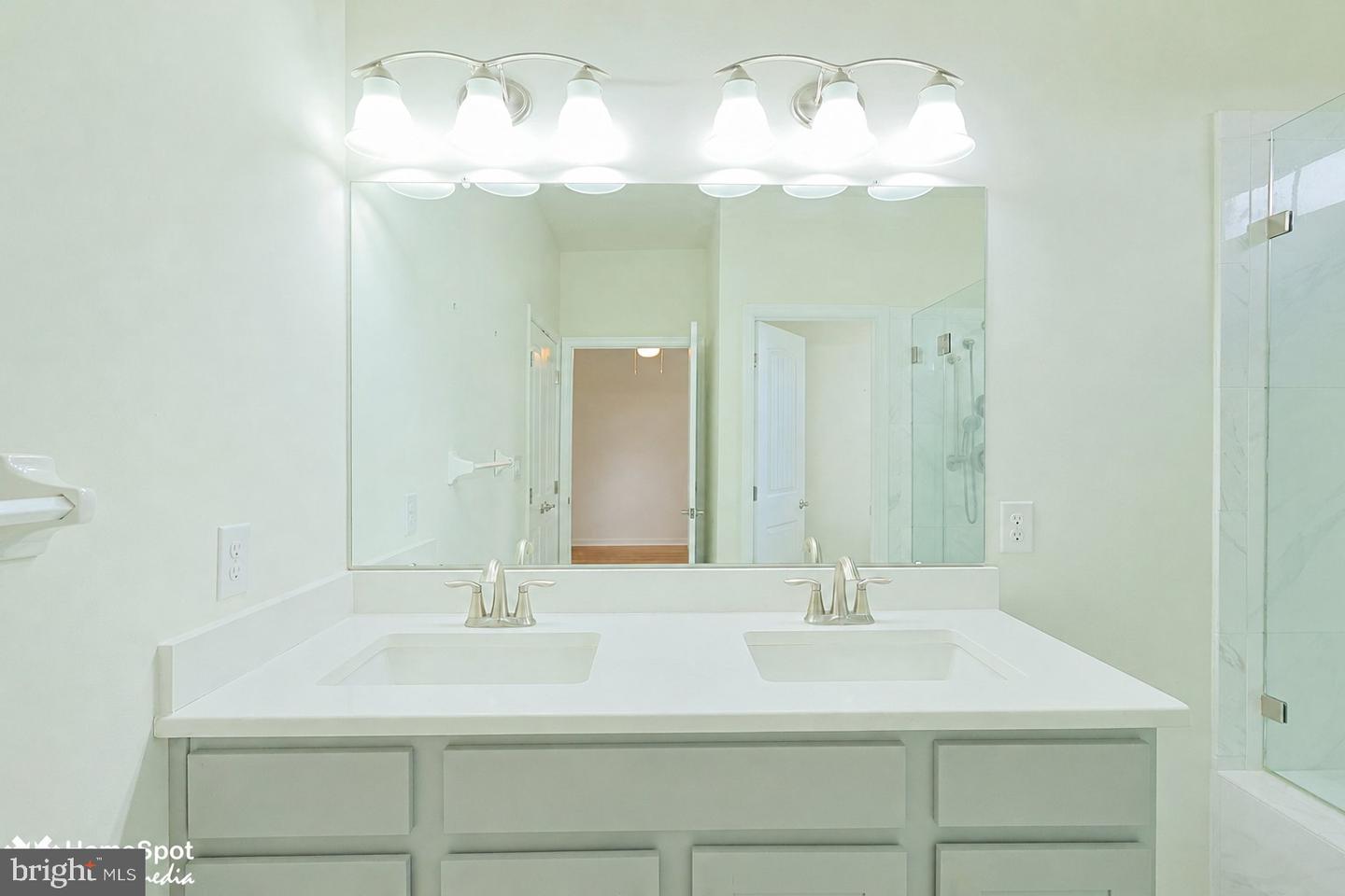 3551 Daylily Dr Property Photo 41