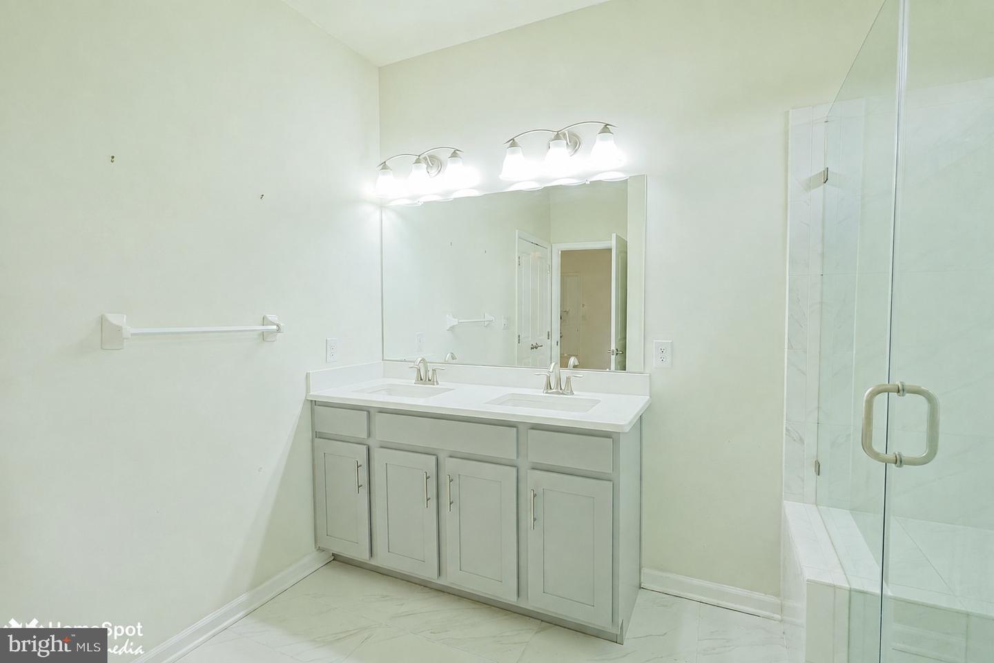 3551 Daylily Dr Property Photo 42