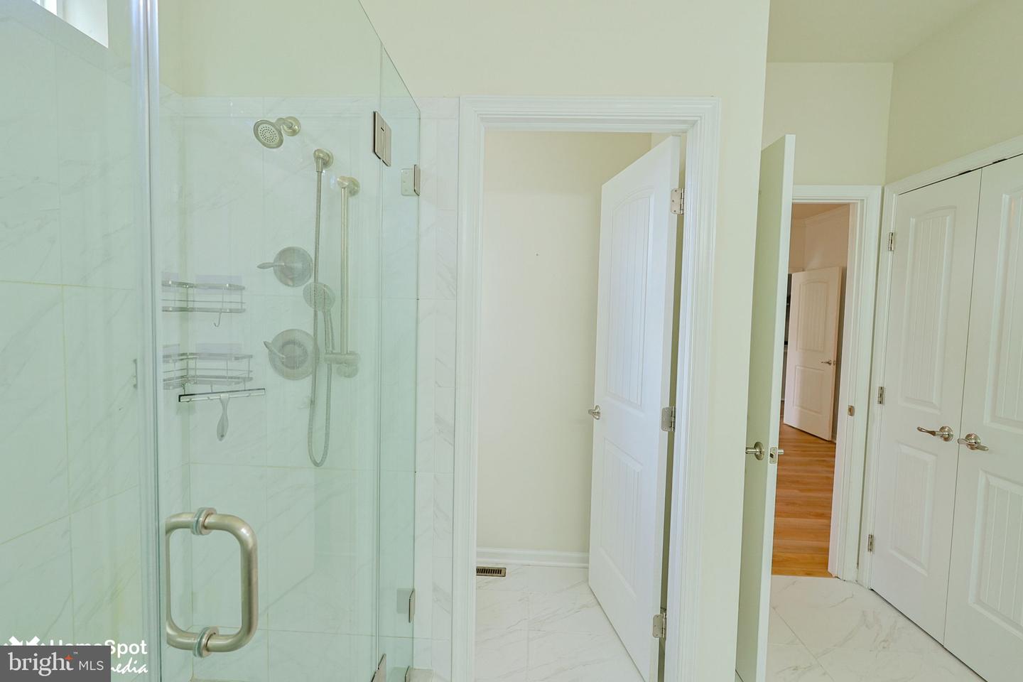 3551 Daylily Dr Property Photo 43