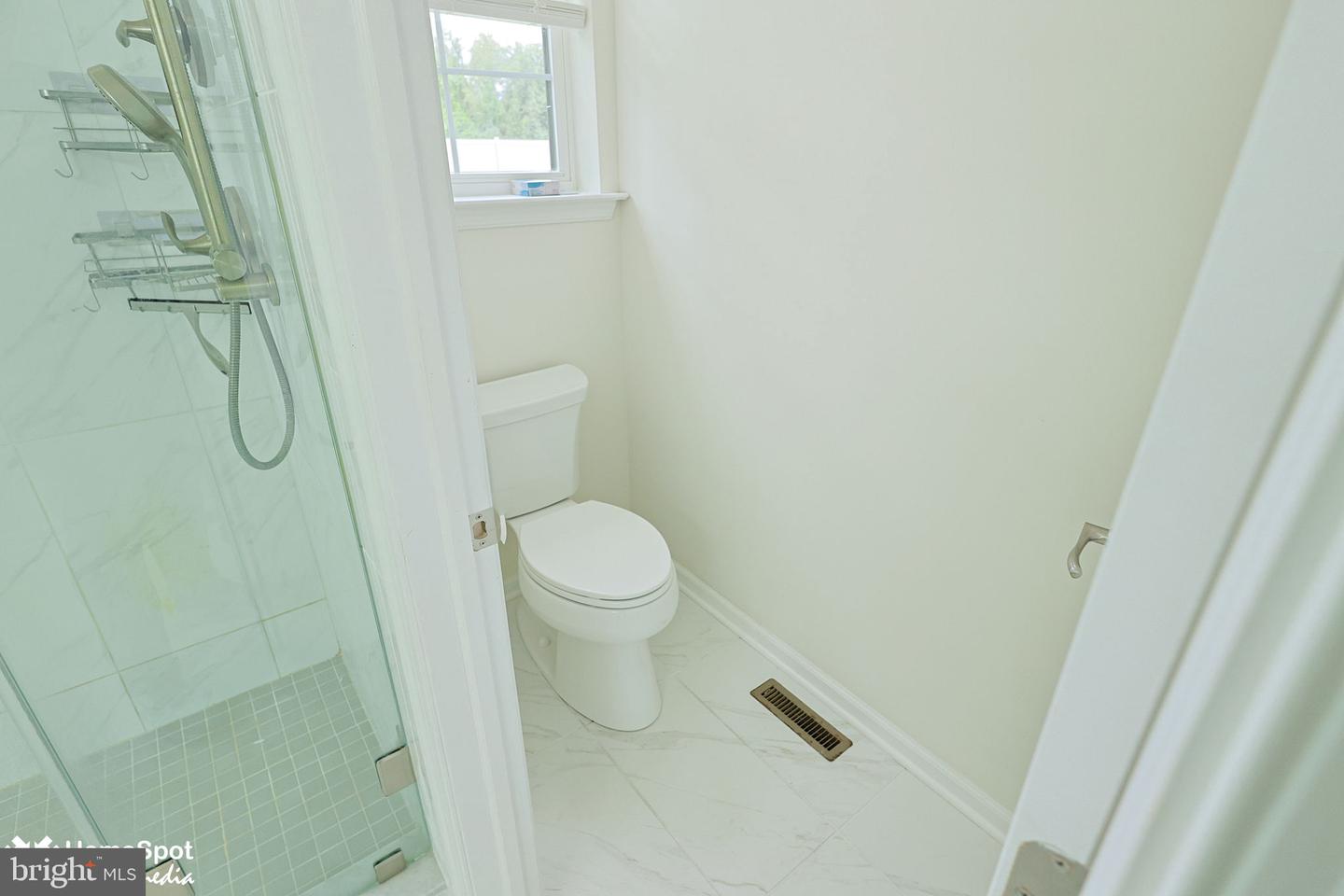 3551 Daylily Dr Property Photo 44