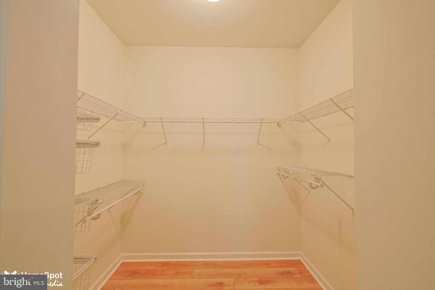 3551 Daylily Dr Property Photo 45