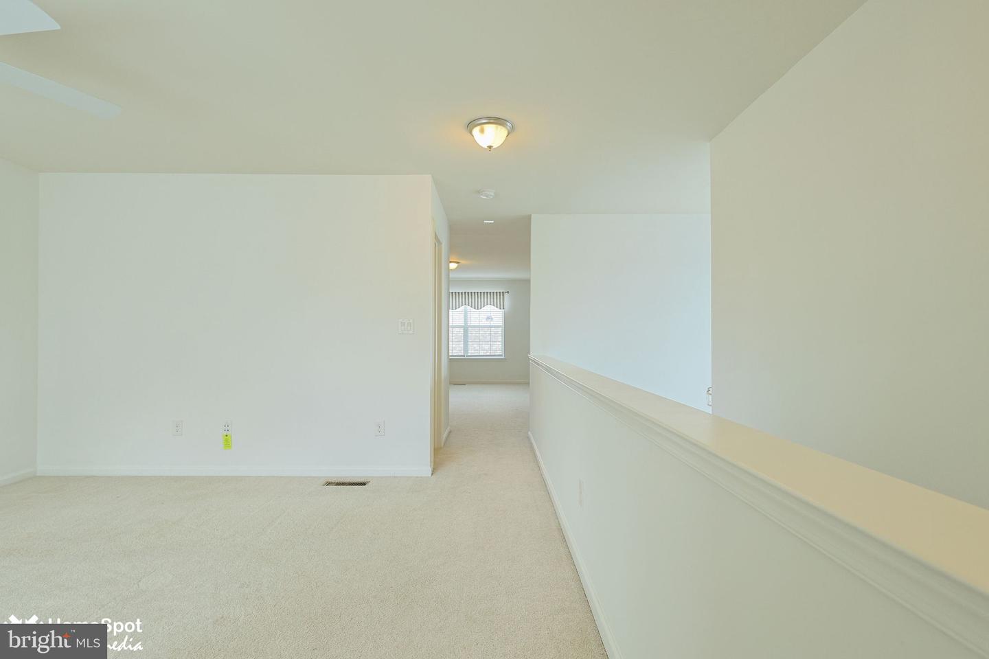 3551 Daylily Dr Property Photo 46