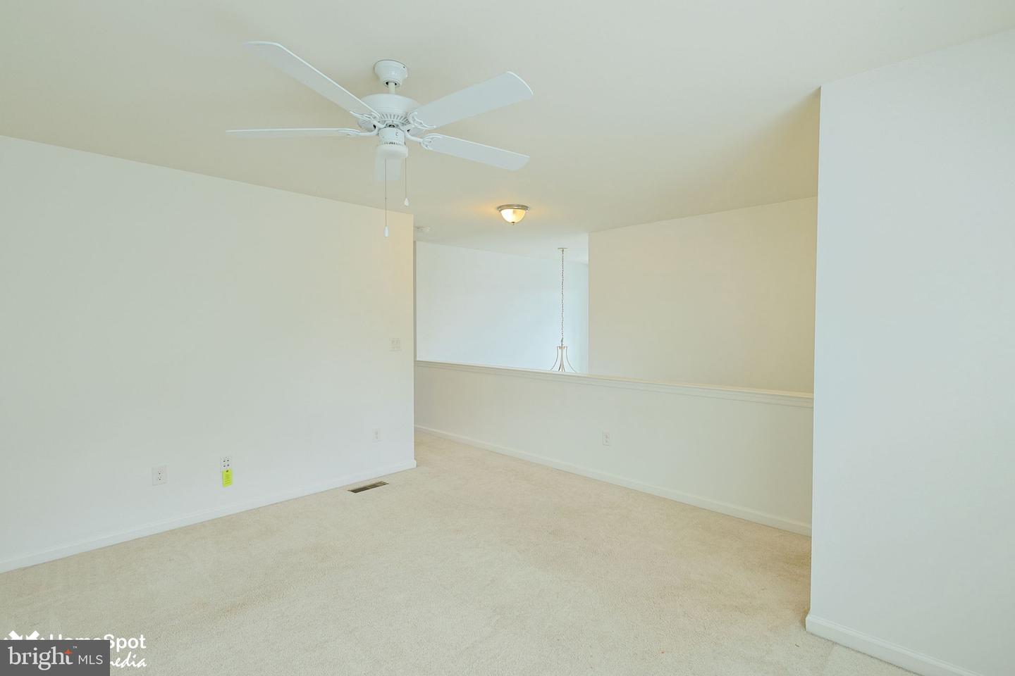3551 Daylily Dr Property Photo 47