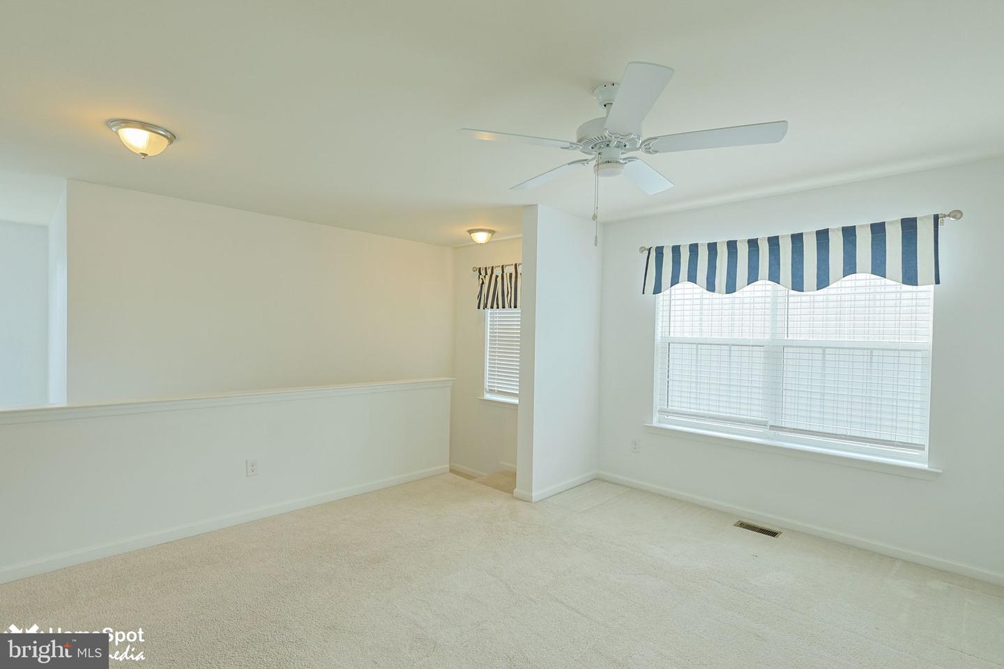 3551 Daylily Dr Property Photo 48