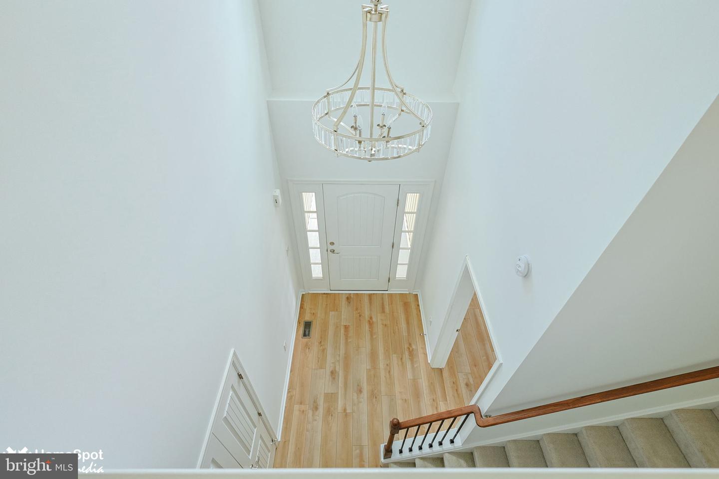 3551 Daylily Dr Property Photo 49