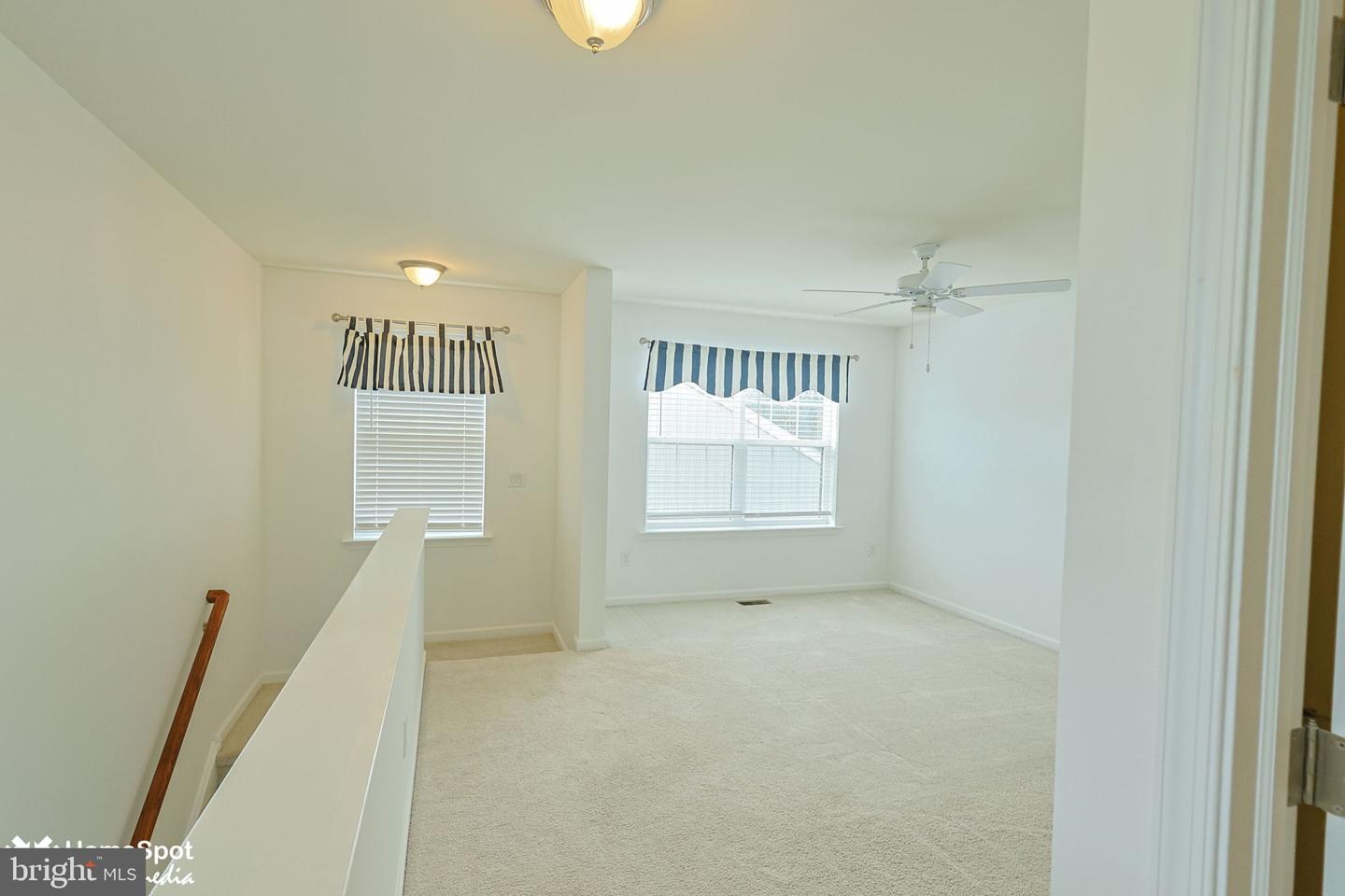 3551 Daylily Dr Property Photo 50