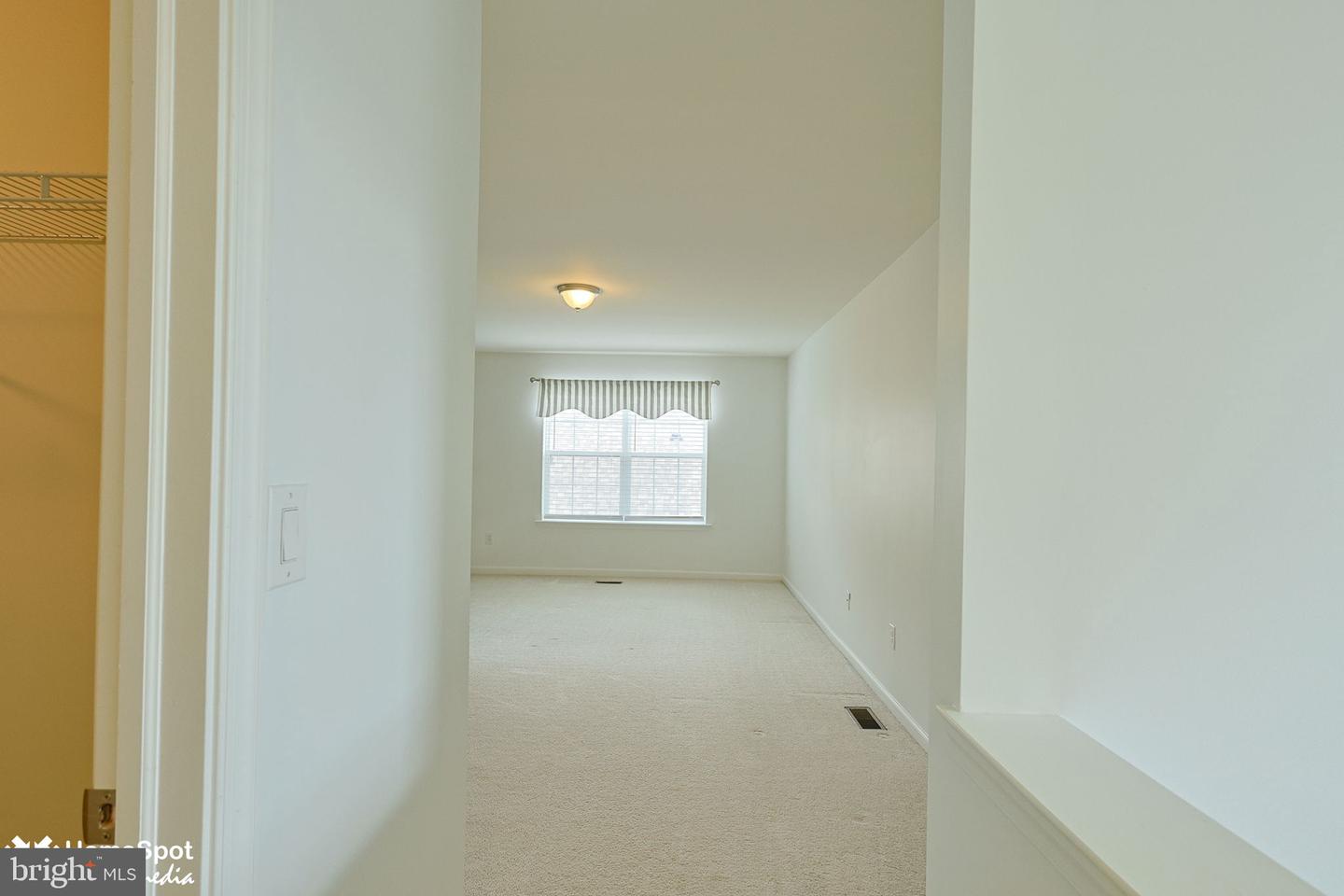3551 Daylily Dr Property Photo 51