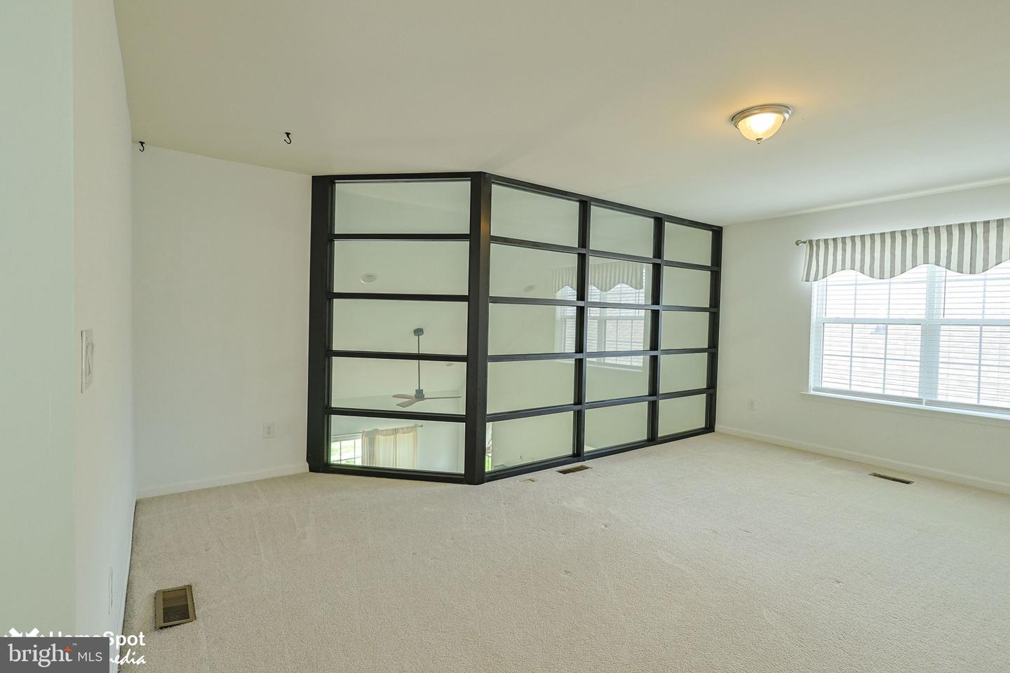 3551 Daylily Dr Property Photo 52
