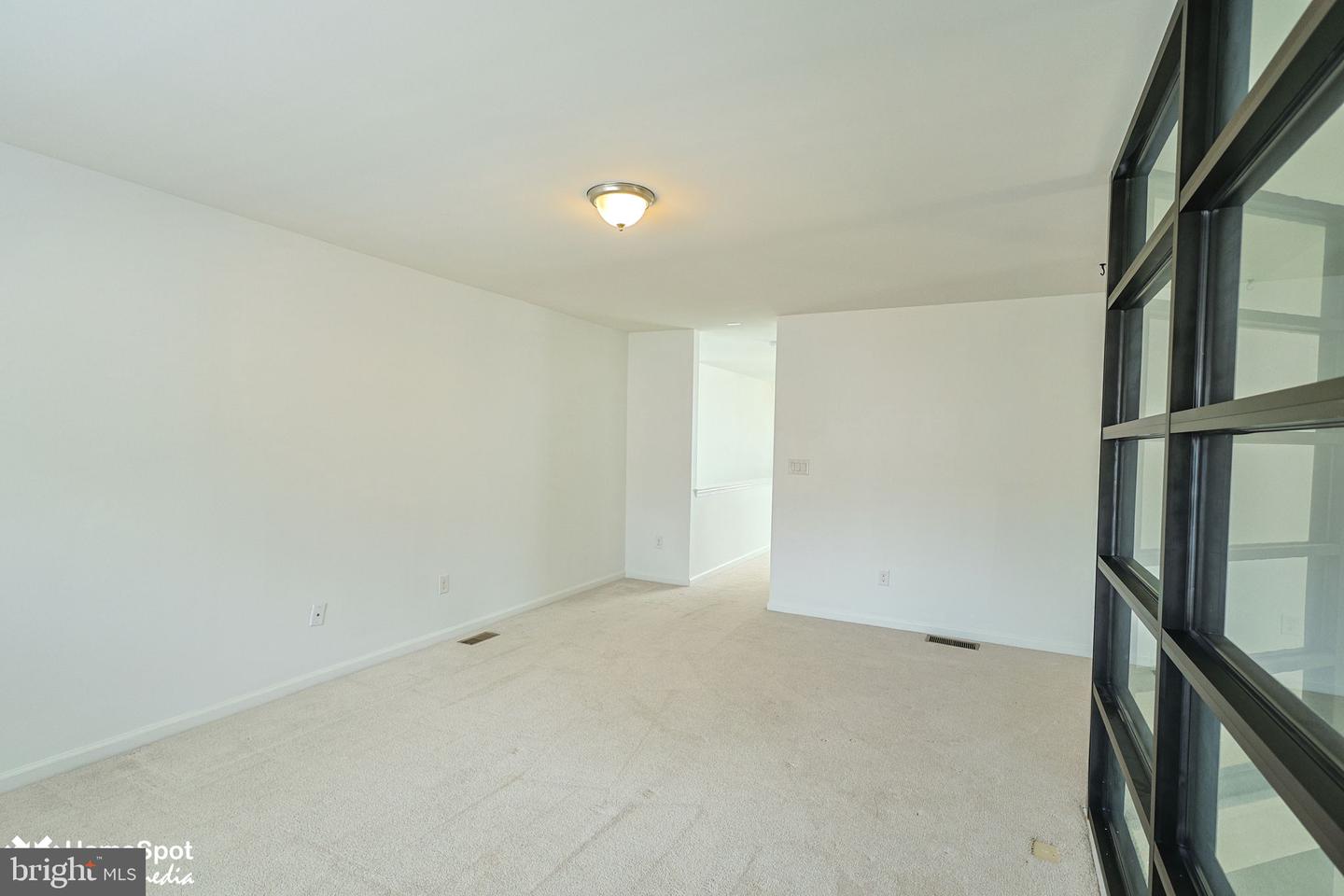 3551 Daylily Dr Property Photo 53