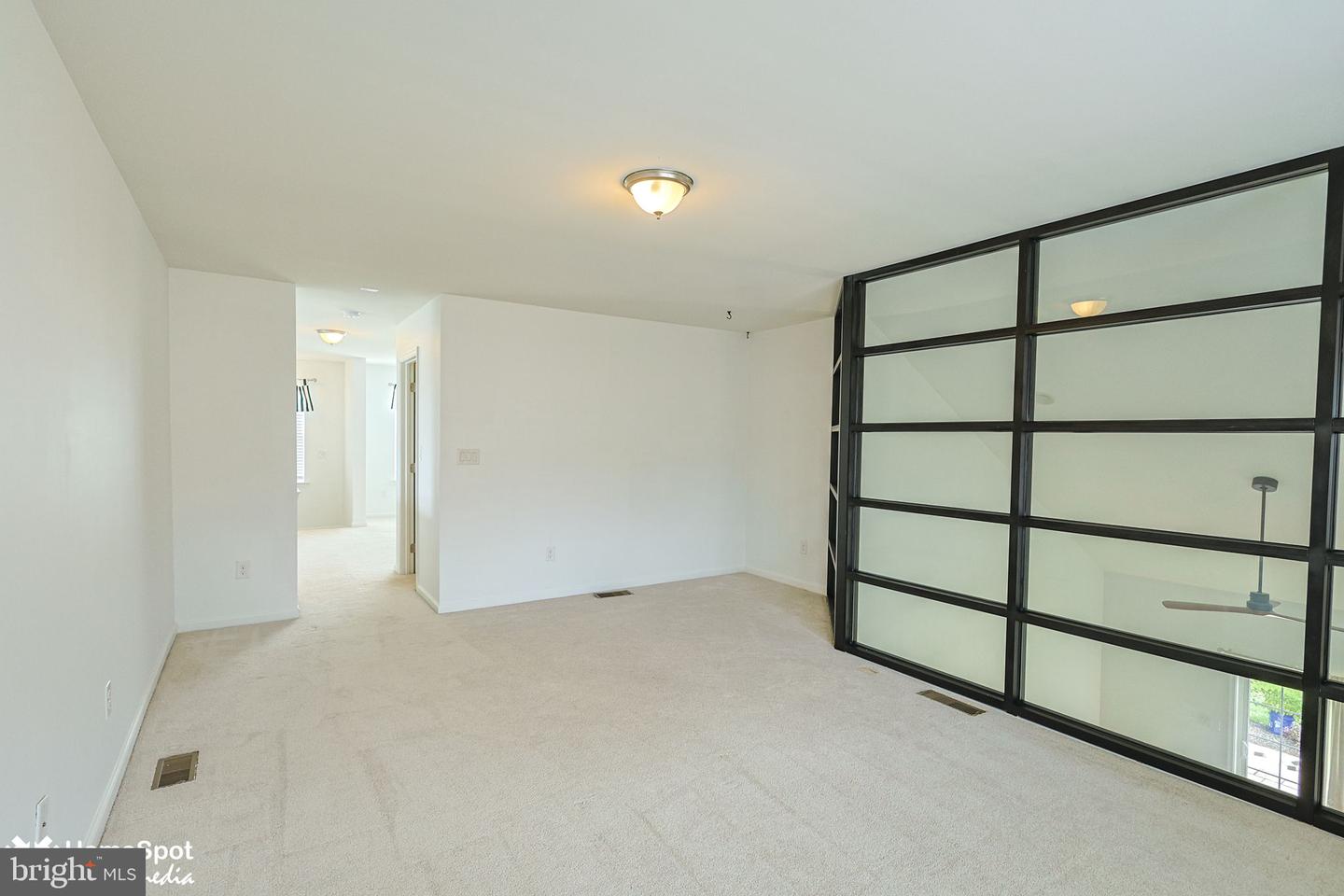 3551 Daylily Dr Property Photo 54