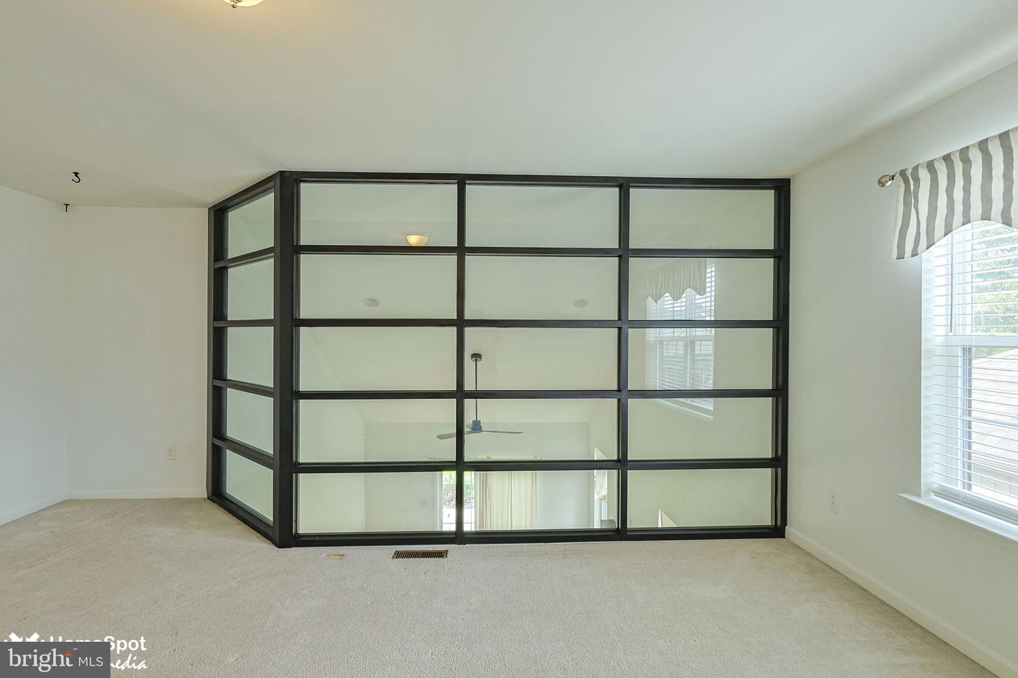 3551 Daylily Dr Property Photo 55