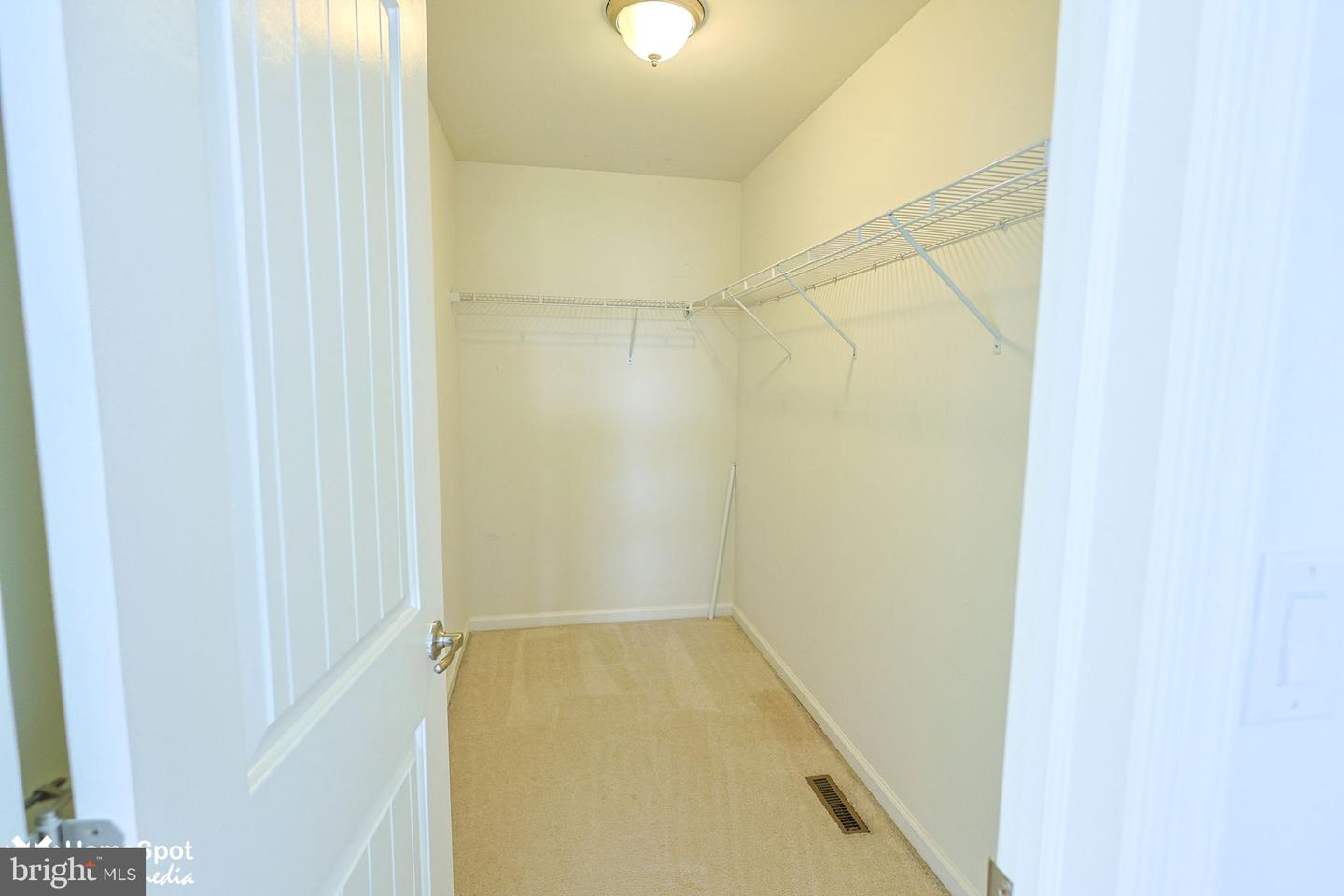 3551 Daylily Dr Property Photo 56