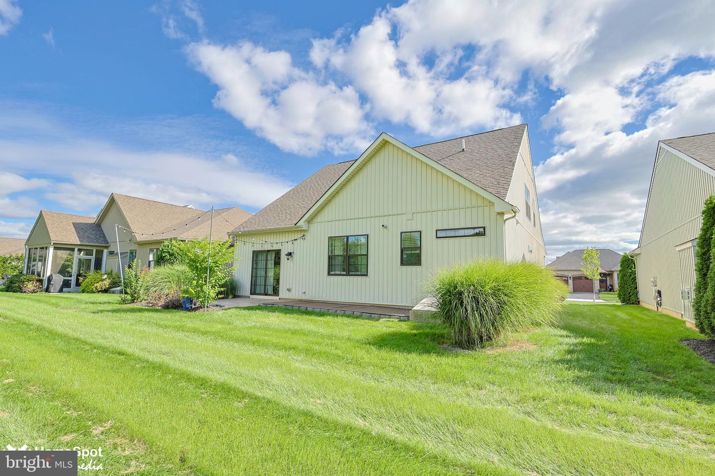 3551 Daylily Dr Property Photo 57