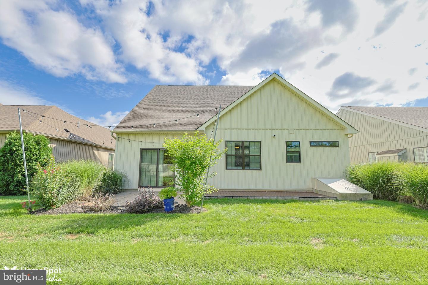 3551 Daylily Dr Property Photo 58