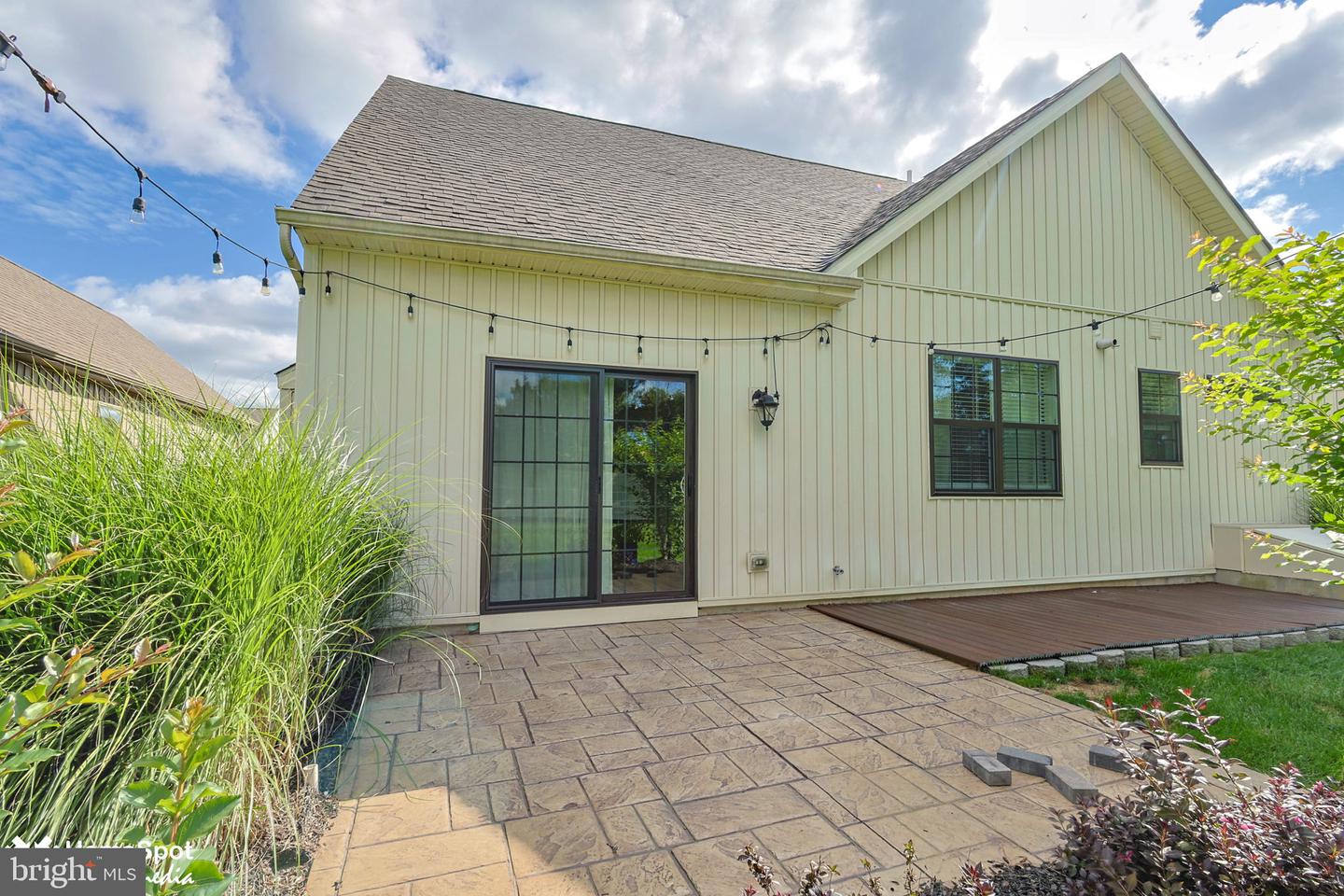 3551 Daylily Dr Property Photo 60
