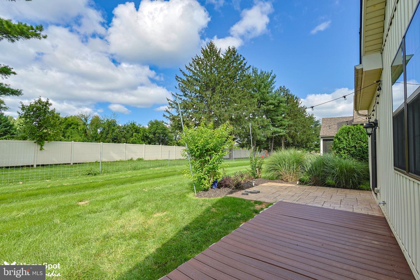 3551 Daylily Dr Property Photo 62