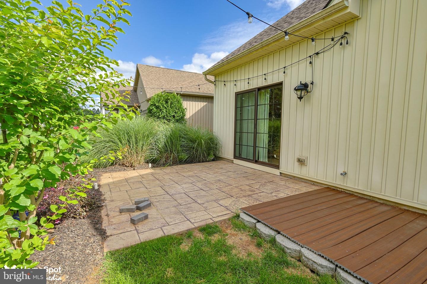 3551 Daylily Dr Property Photo 63