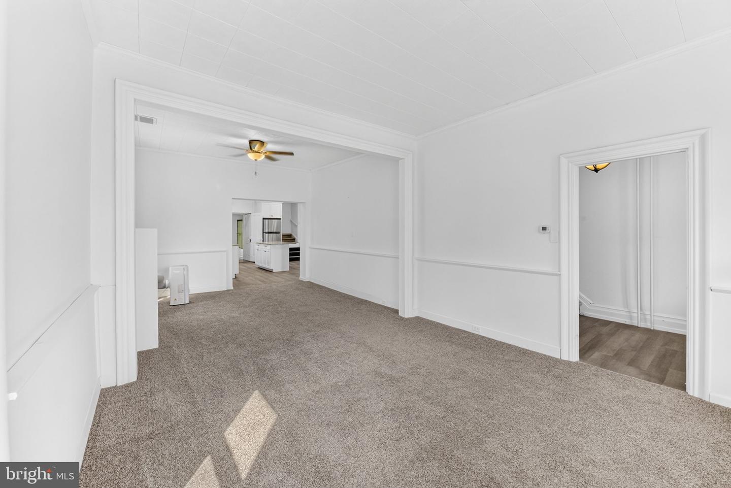 28 S 5th St Property Photo 8