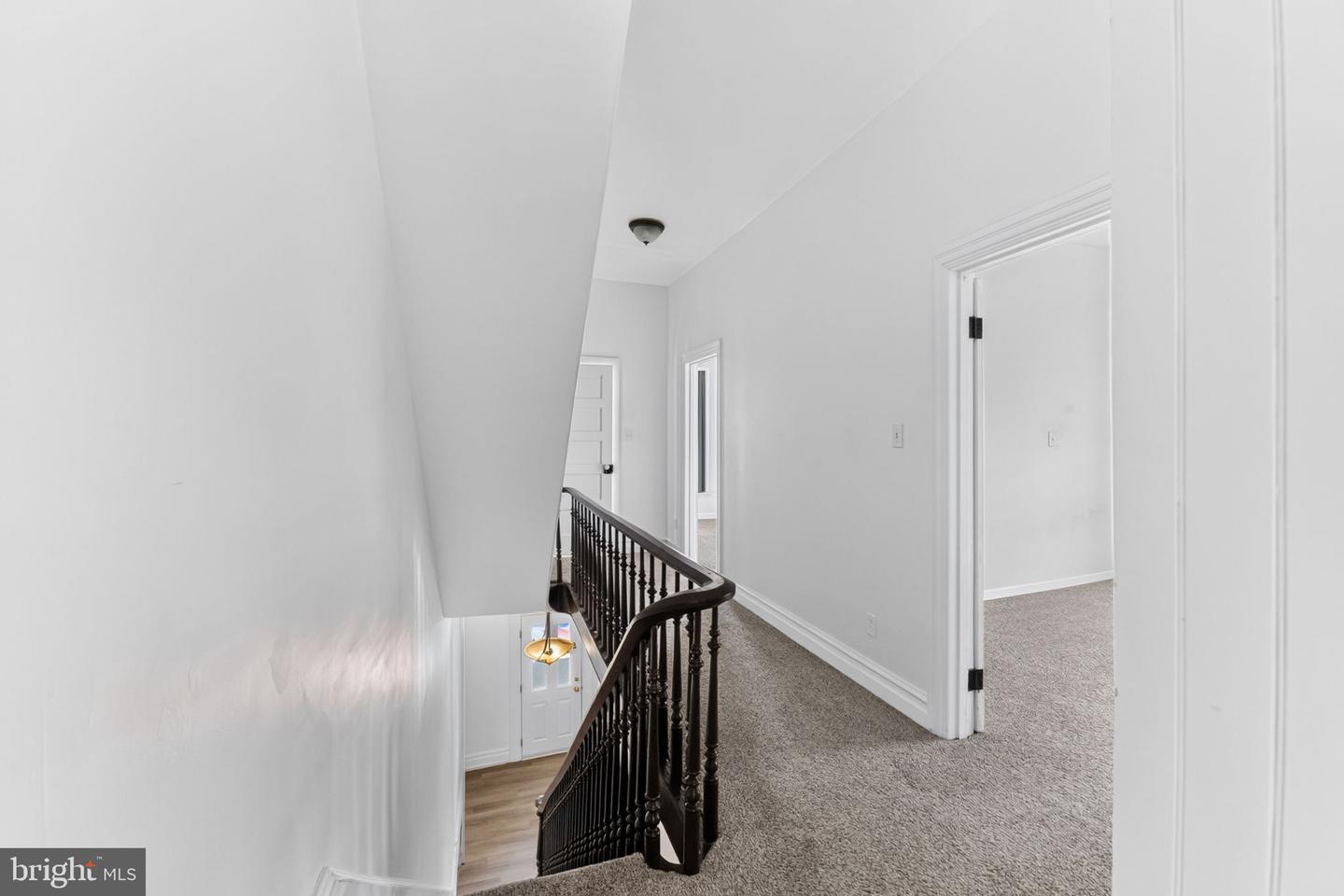 28 S 5th St Property Photo 18