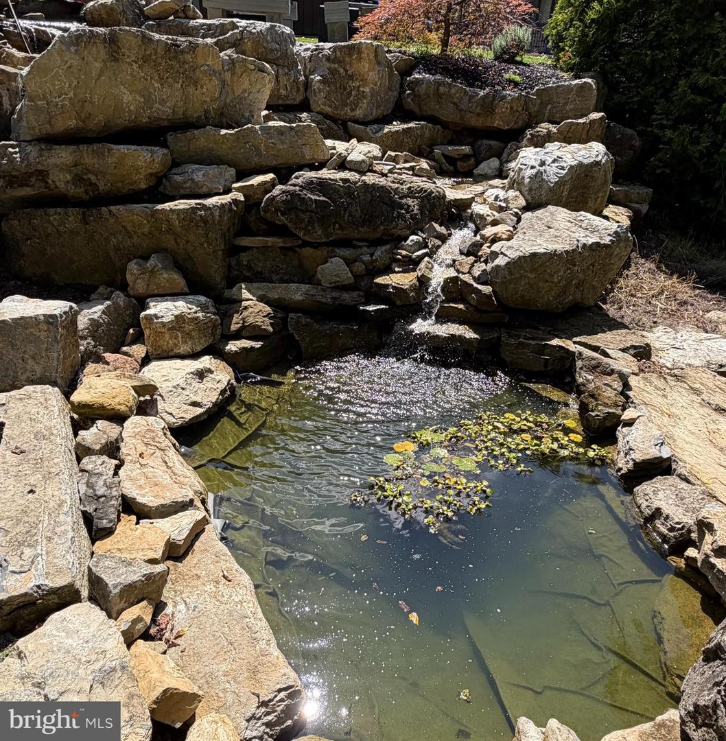 3525 Byrd Ave Property Photo 7
