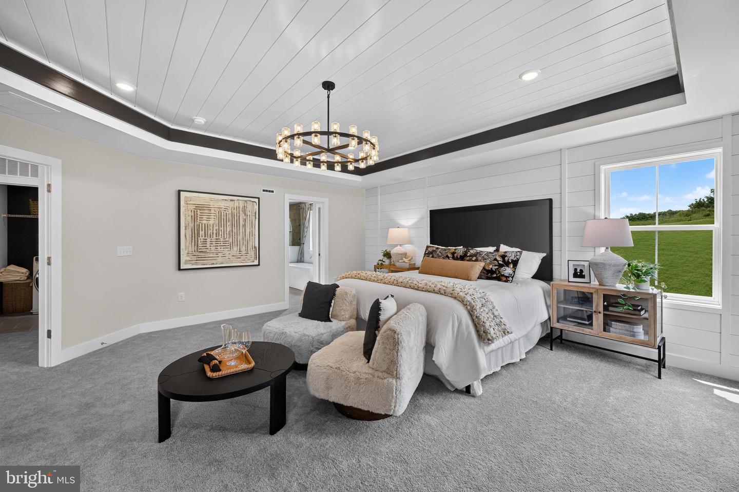 1130 Frank St Property Photo 27