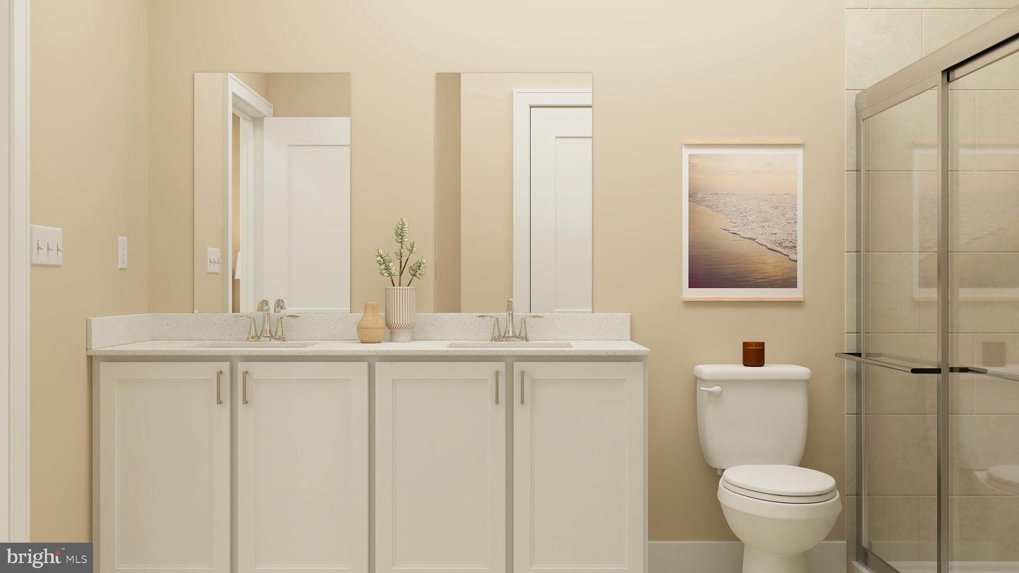 8445 Haaf Rd Property Photo 24