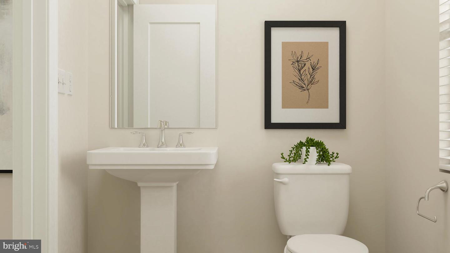 8412 Anna Way Property Photo 23