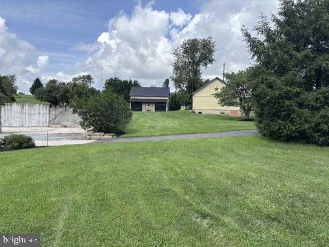 6103 Route 309 Property Photo 9