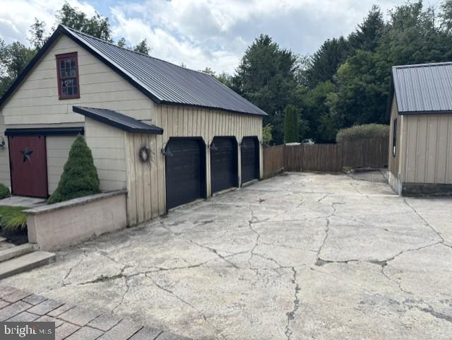 6103 Route 309 Property Photo 17