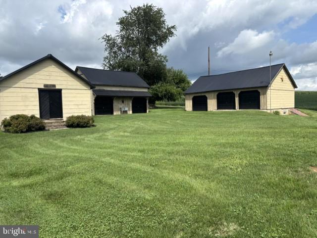 6103 Route 309 Property Photo 18