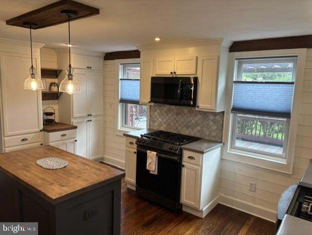 6103 Route 309 Property Photo 20