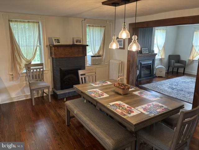 6103 Route 309 Property Photo 24