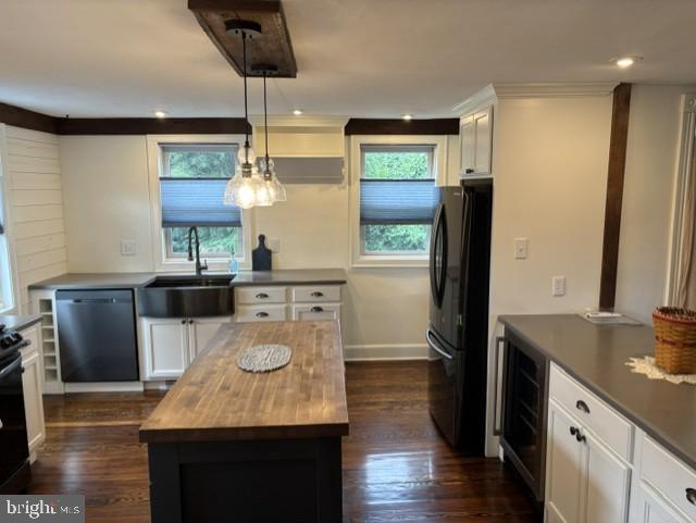 6103 Route 309 Property Photo 25