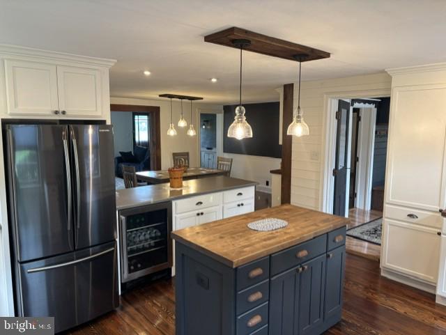 6103 Route 309 Property Photo 29
