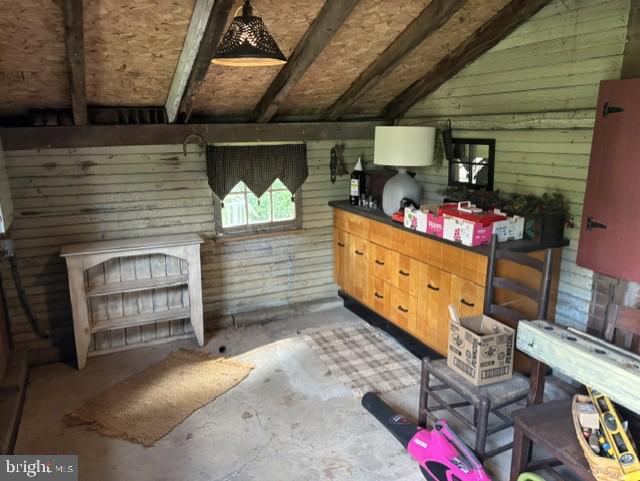 6103 Route 309 Property Photo 31