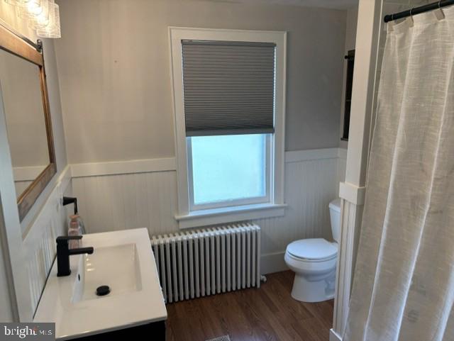 6103 Route 309 Property Photo 34