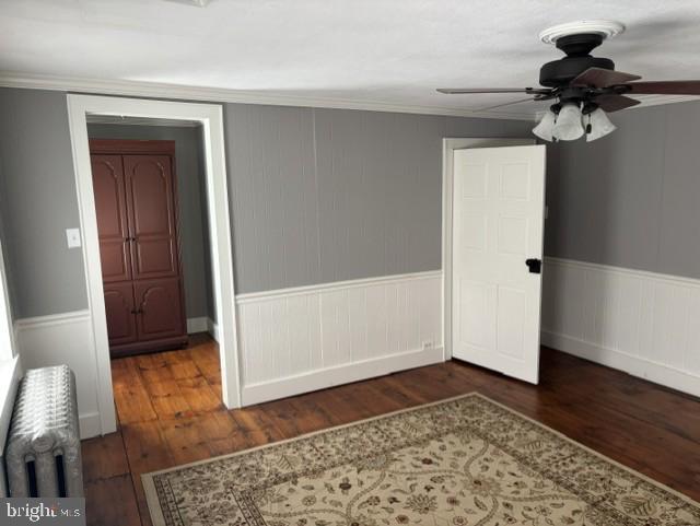 6103 Route 309 Property Photo 35