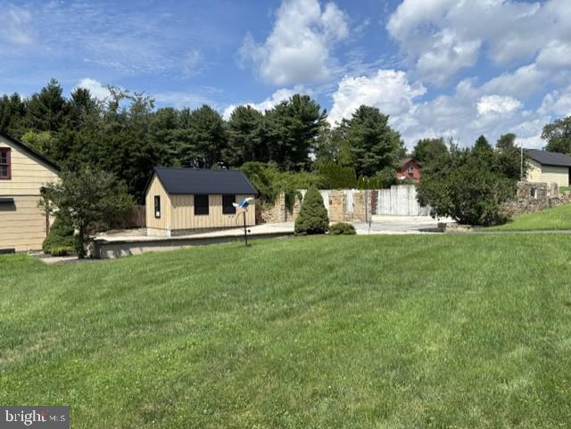 6103 Route 309 Property Photo 40
