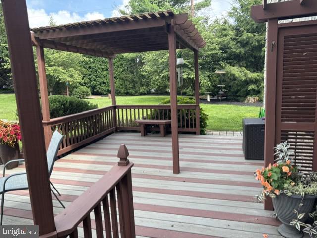 6103 Route 309 Property Photo 42