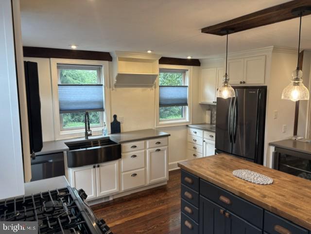 6103 Route 309 Property Photo 44